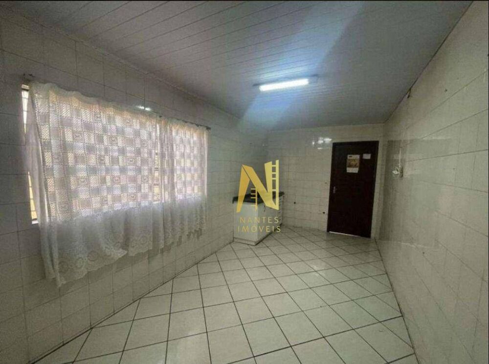 Casa, 2 quartos, 140 m² - Foto 3