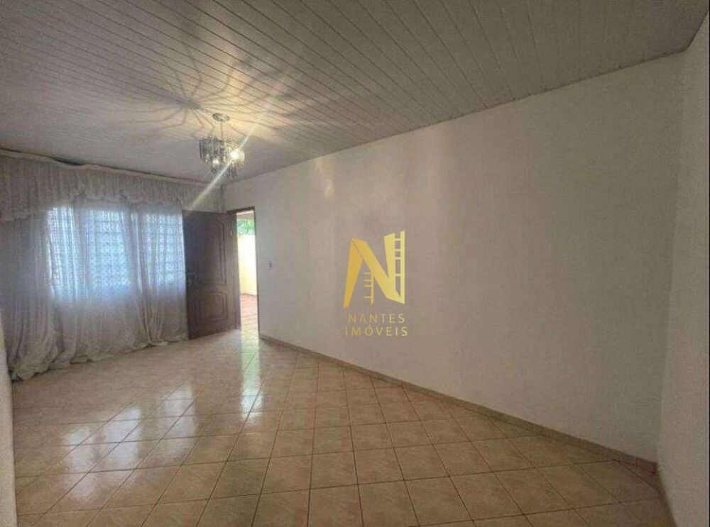 Casa, 2 quartos, 140 m² - Foto 4