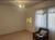 Casa, 2 quartos, 140 m² - Foto 3
