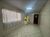 Casa, 2 quartos, 140 m² - Foto 1