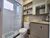Apartamento, 3 quartos, 64 m² - Foto 4