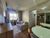 Apartamento, 3 quartos, 64 m² - Foto 4