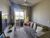 Apartamento, 3 quartos, 64 m² - Foto 3
