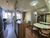 Apartamento, 3 quartos, 64 m² - Foto 1