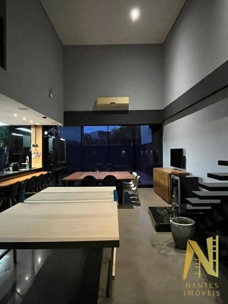 Casa de Condomínio, 3 quartos - Foto 29