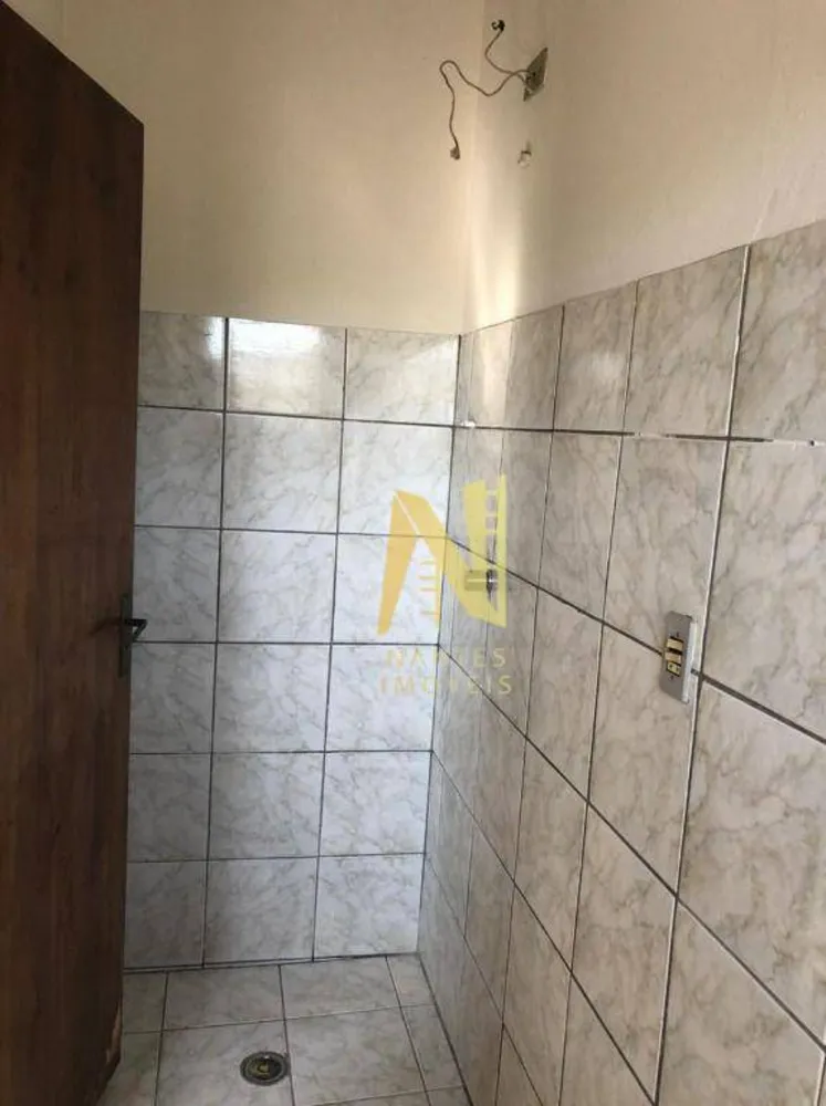 Depósito-Galpão, 675 m² - Foto 14