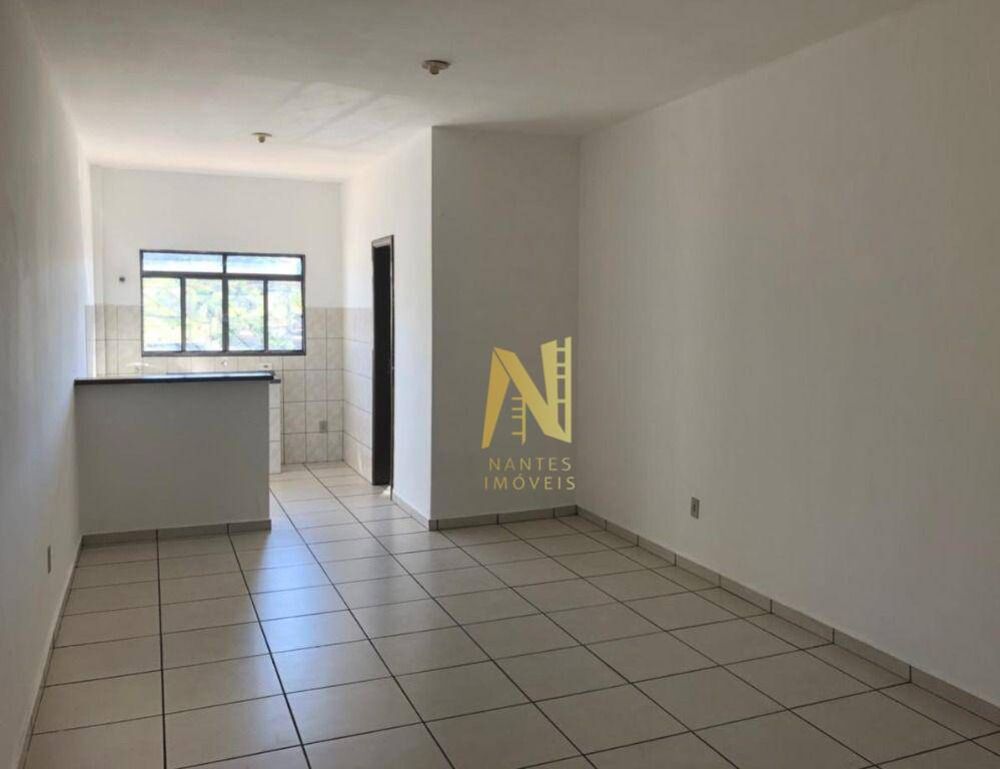 Depósito-Galpão, 675 m² - Foto 6