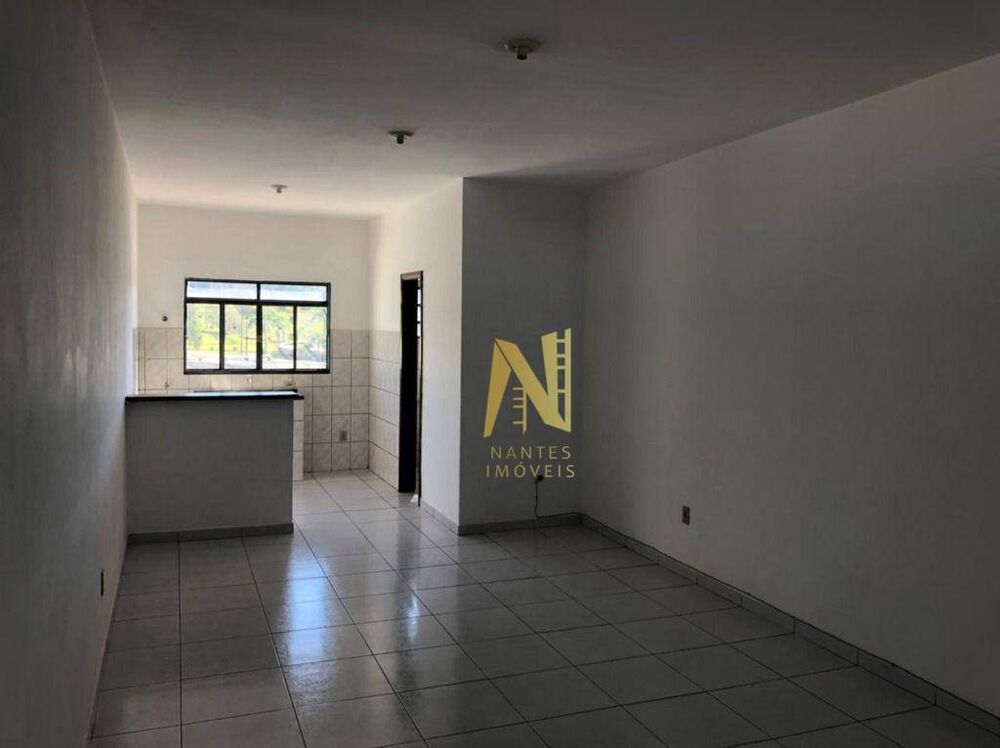 Depósito-Galpão, 675 m² - Foto 5