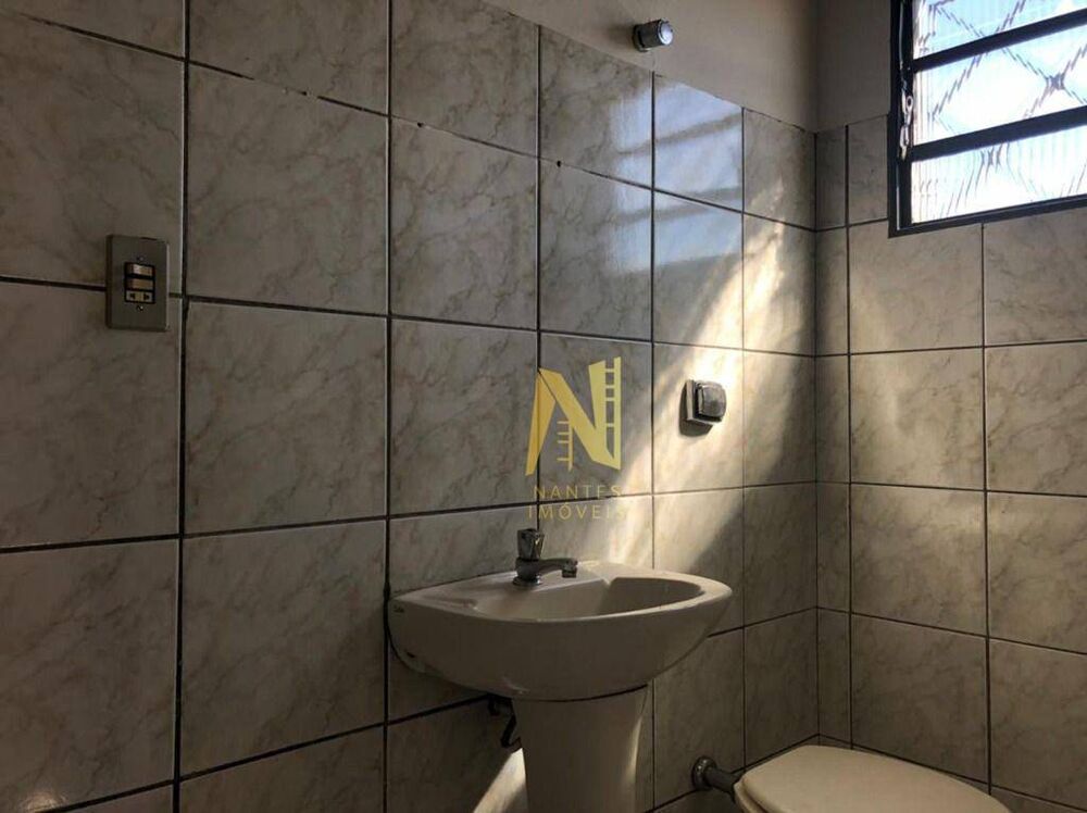 Depósito-Galpão, 675 m² - Foto 4