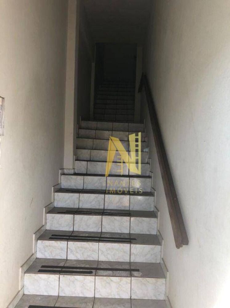 Depósito-Galpão, 675 m² - Foto 2