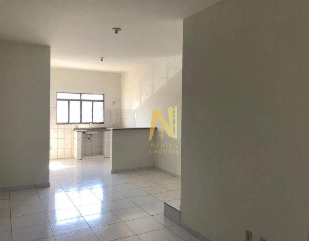 Depósito-Galpão, 675 m² - Foto 9