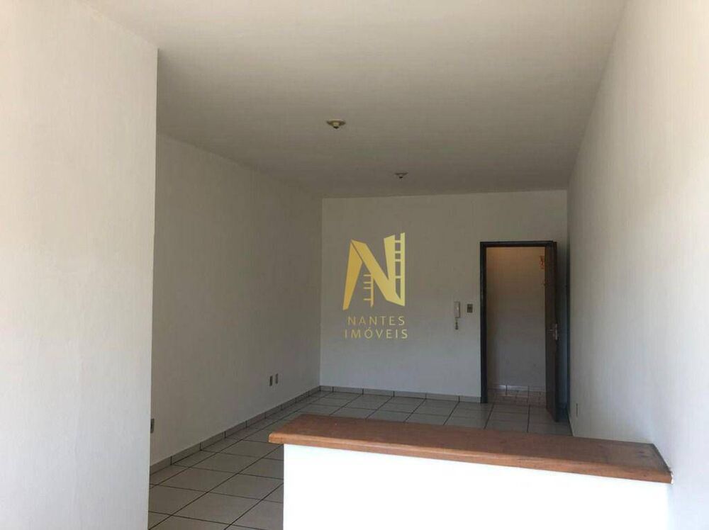Depósito-Galpão, 675 m² - Foto 7