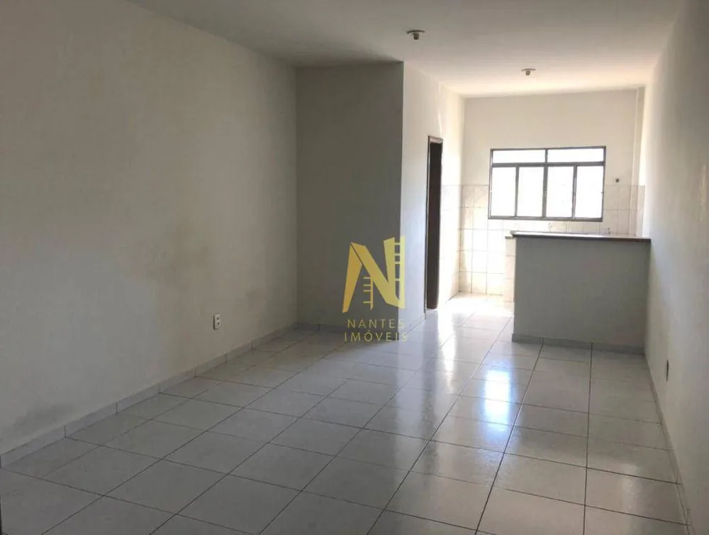 Depósito-Galpão, 675 m² - Foto 18