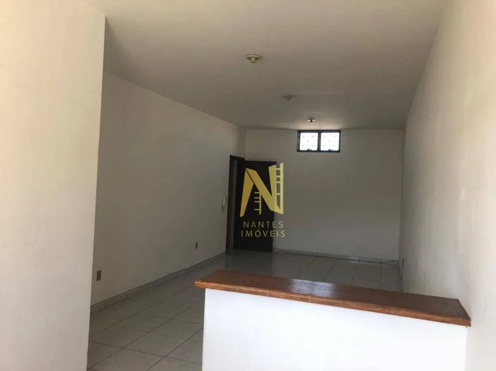 Depósito-Galpão, 675 m² - Foto 19