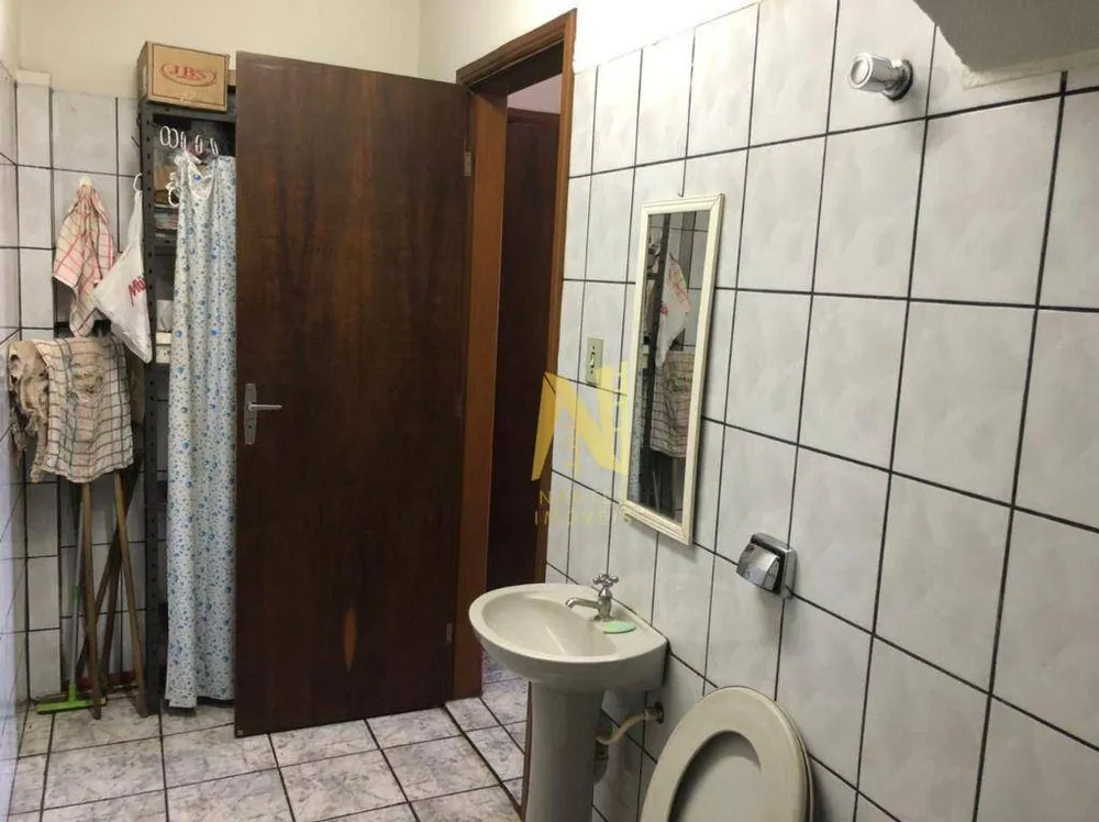Depósito-Galpão, 675 m² - Foto 6
