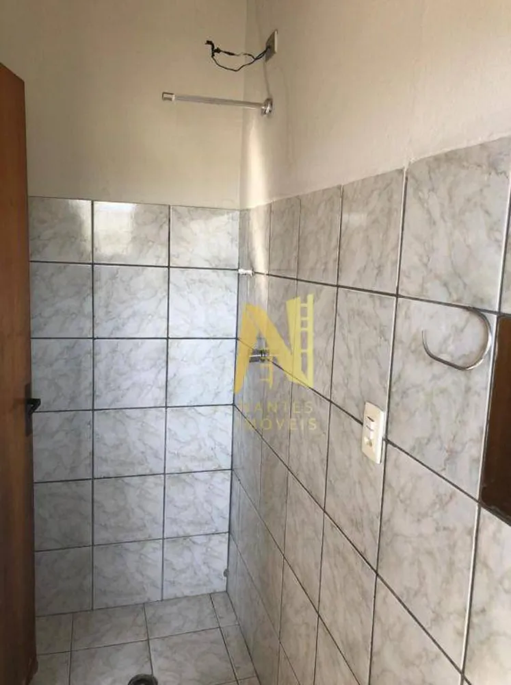 Depósito-Galpão, 675 m² - Foto 12