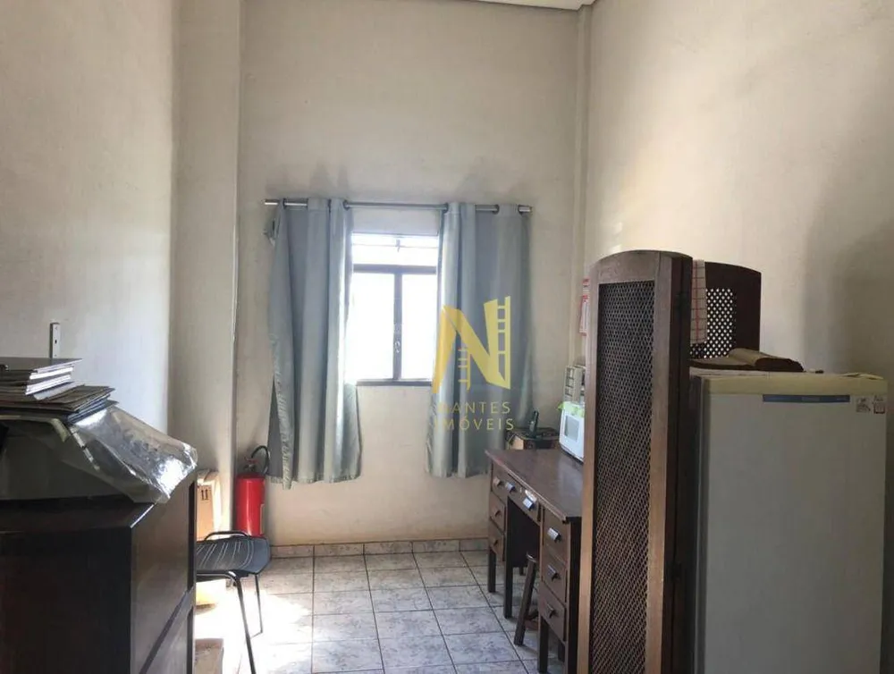 Depósito-Galpão, 675 m² - Foto 5