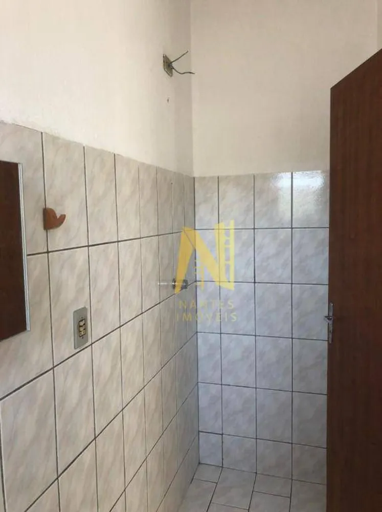 Depósito-Galpão, 675 m² - Foto 17