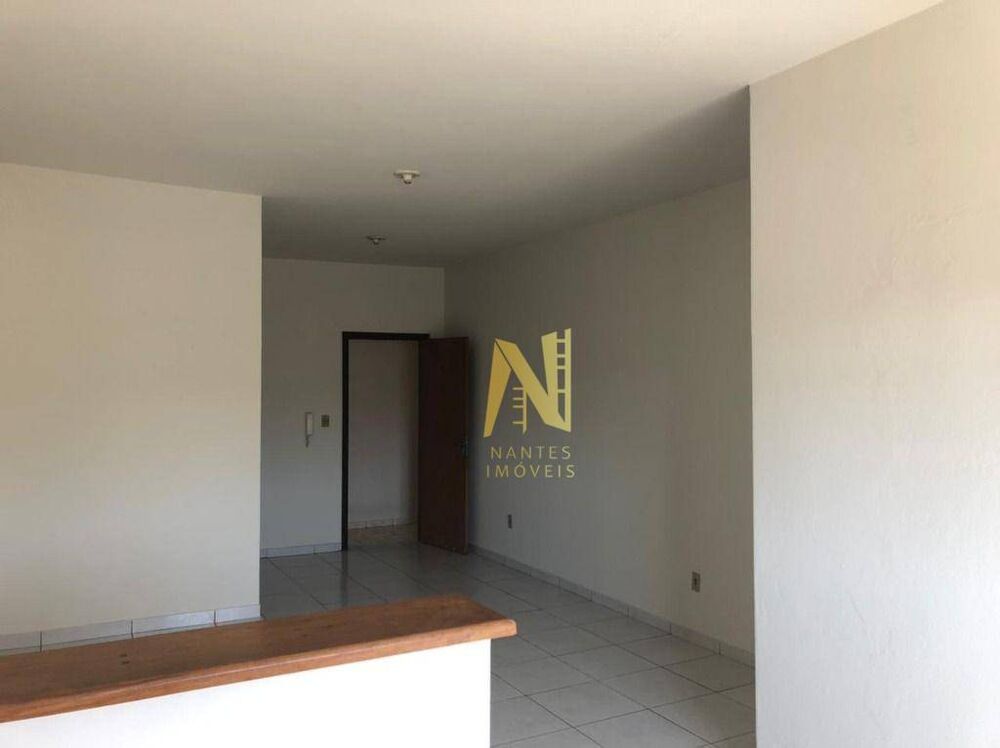 Depósito-Galpão, 675 m² - Foto 3