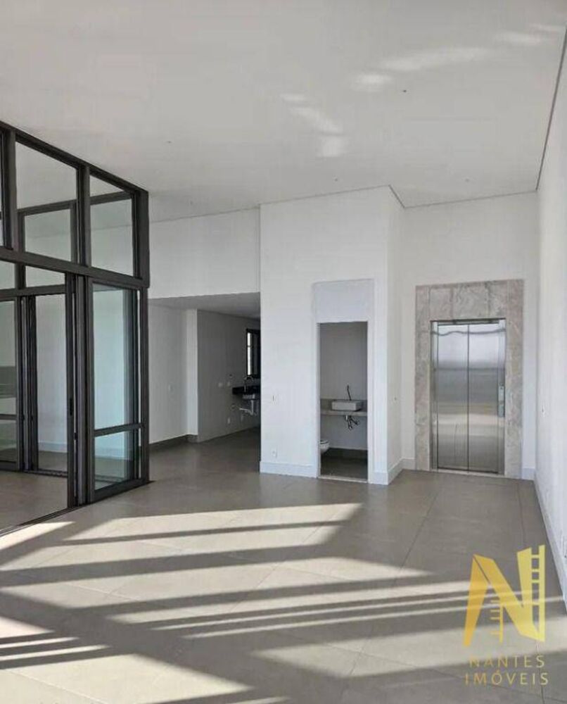 Apartamento, 3 quartos, 181 m² - Foto 3