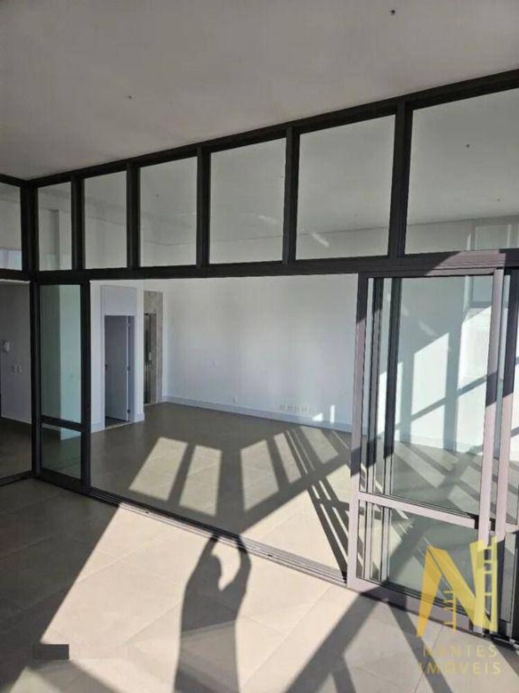 Apartamento, 3 quartos, 181 m² - Foto 4