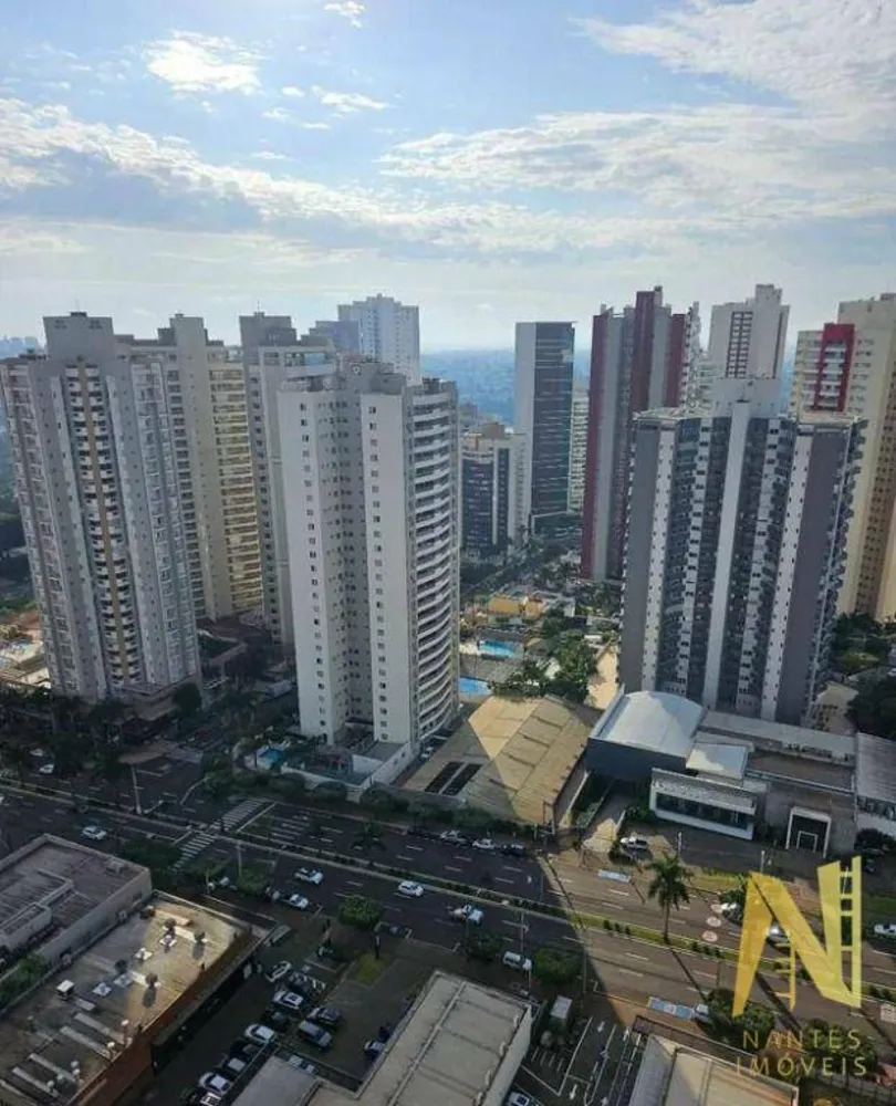 Apartamento, 3 quartos, 181 m² - Foto 11