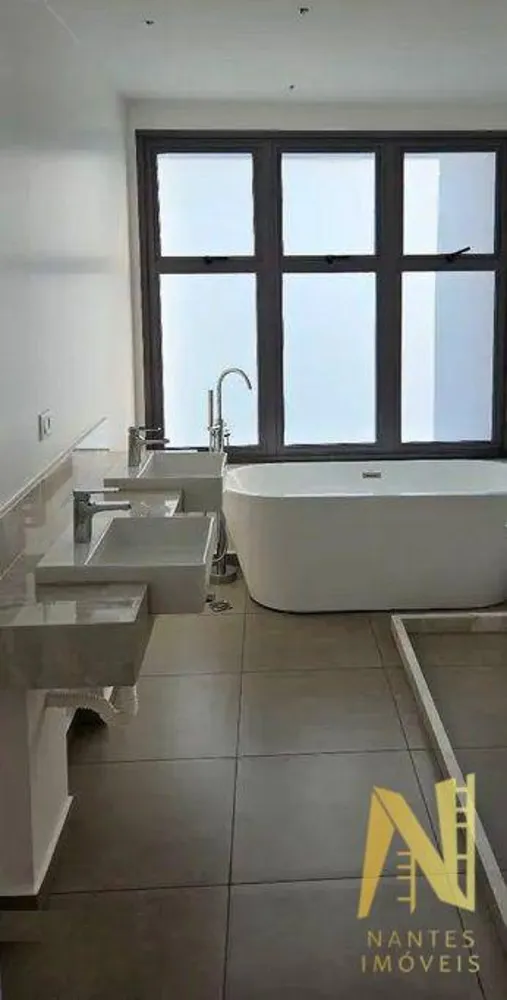 Apartamento, 3 quartos, 181 m² - Foto 14