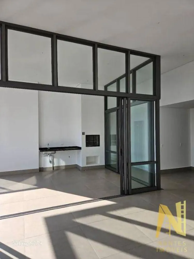 Apartamento, 3 quartos, 181 m² - Foto 7