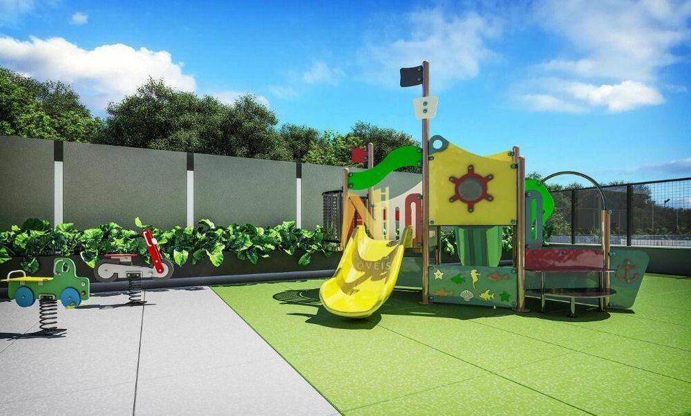 Apartamento, 3 quartos, 181 m² - Foto 7