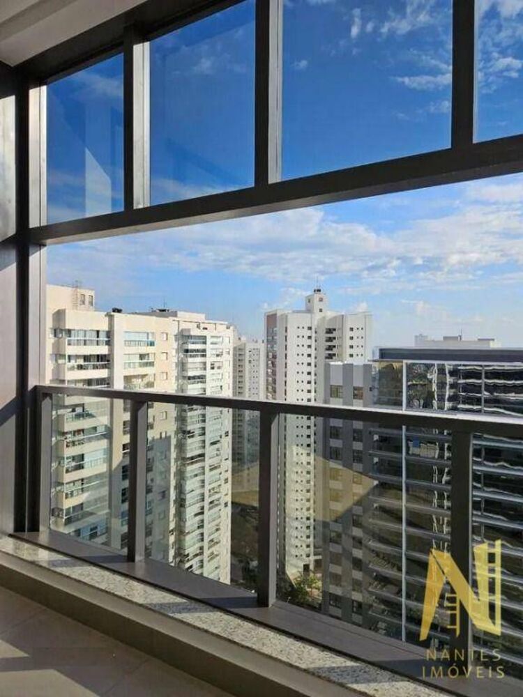 Apartamento, 3 quartos, 181 m² - Foto 6