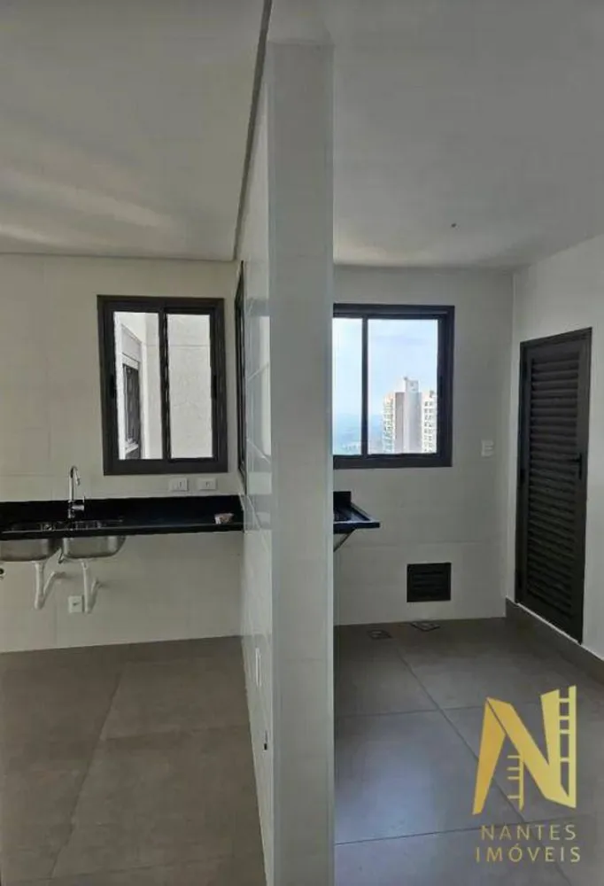 Apartamento, 3 quartos, 181 m² - Foto 12