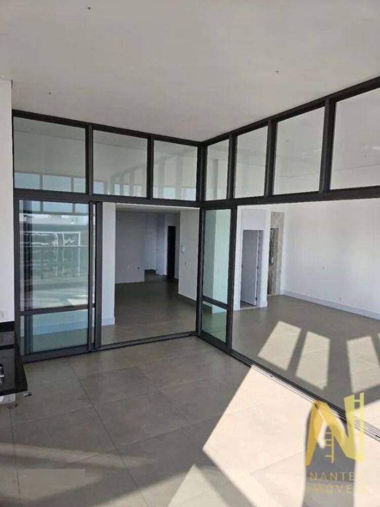 Apartamento, 3 quartos, 181 m² - Foto 5