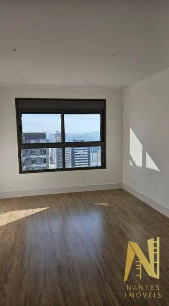 Apartamento, 3 quartos, 181 m² - Foto 13