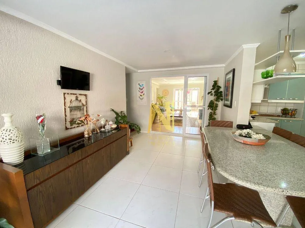 Casa, 5 quartos, 625 m² - Foto 28