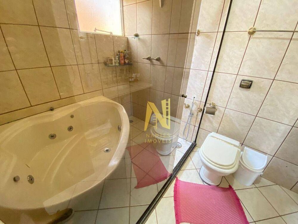 Casa, 5 quartos, 625 m² - Foto 8