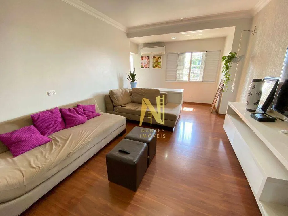 Casa, 5 quartos, 625 m² - Foto 27