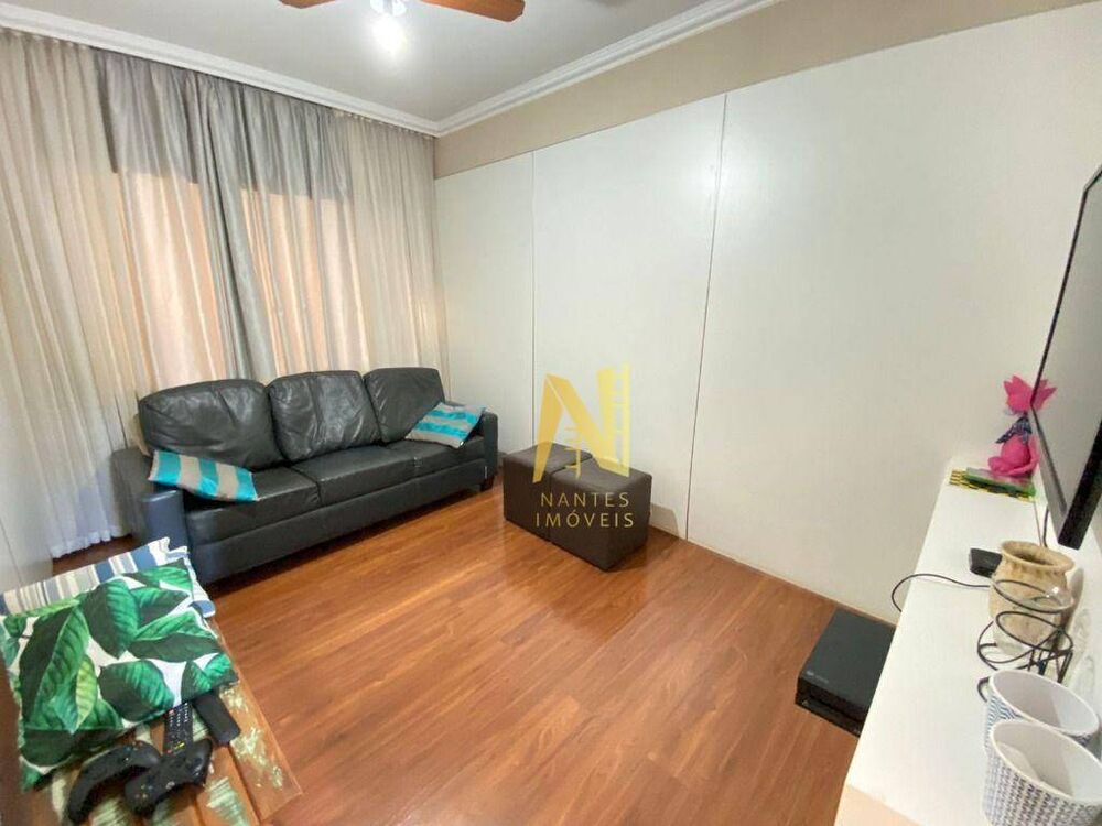 Casa, 5 quartos, 625 m² - Foto 2