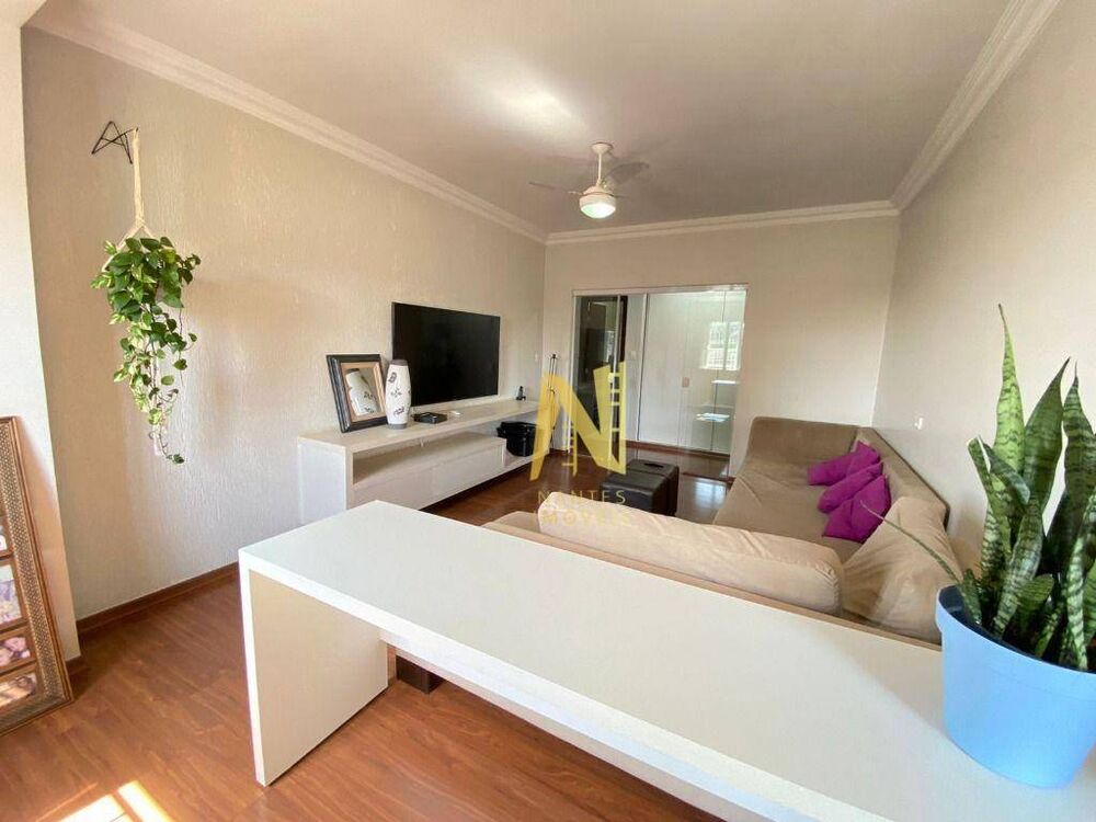 Casa, 5 quartos, 625 m² - Foto 18