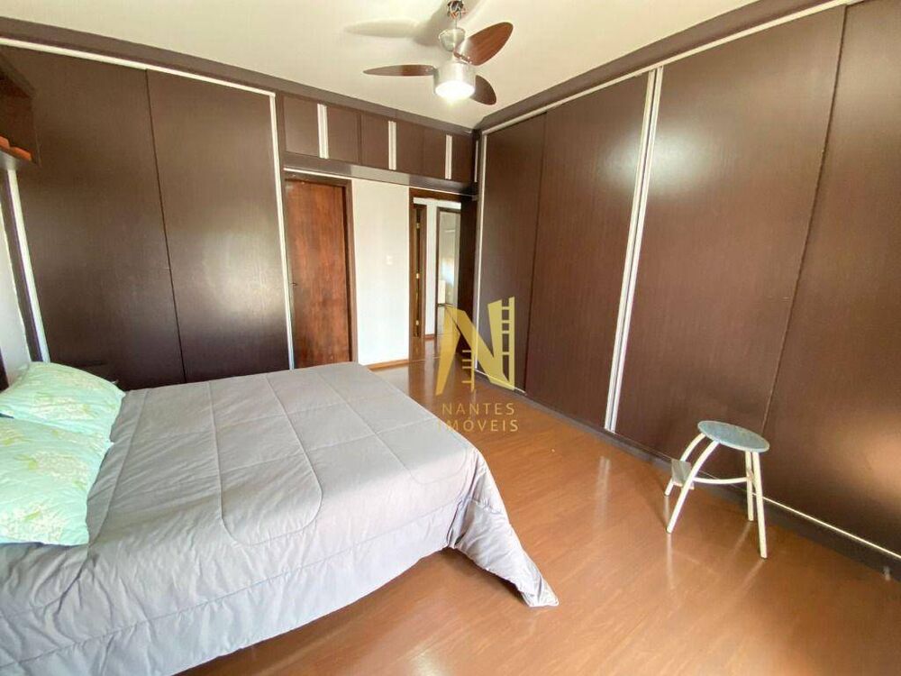Casa, 5 quartos, 625 m² - Foto 6