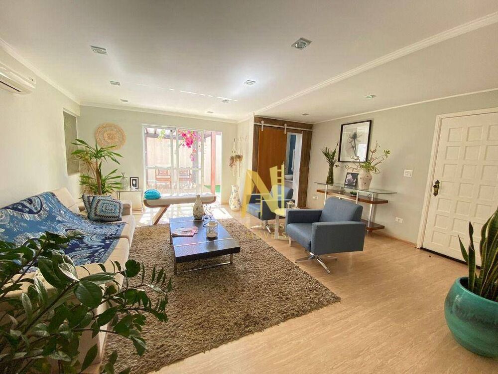 Casa, 5 quartos, 625 m² - Foto 34