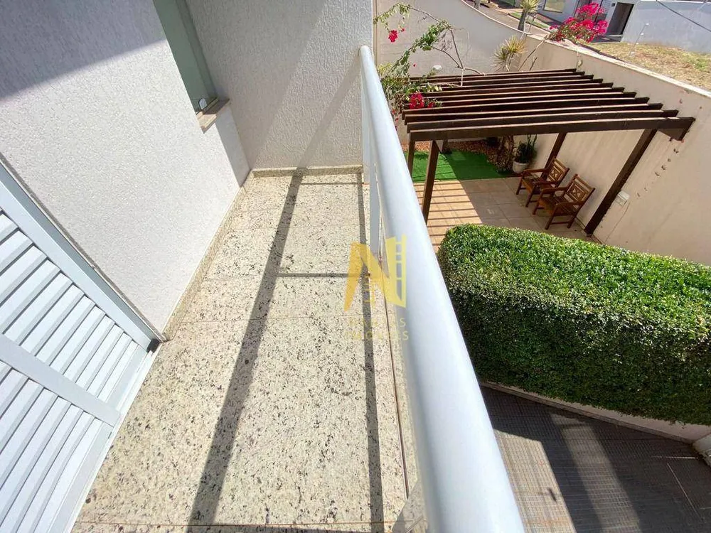 Casa, 5 quartos, 625 m² - Foto 24