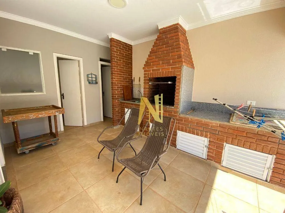 Casa, 5 quartos, 625 m² - Foto 25
