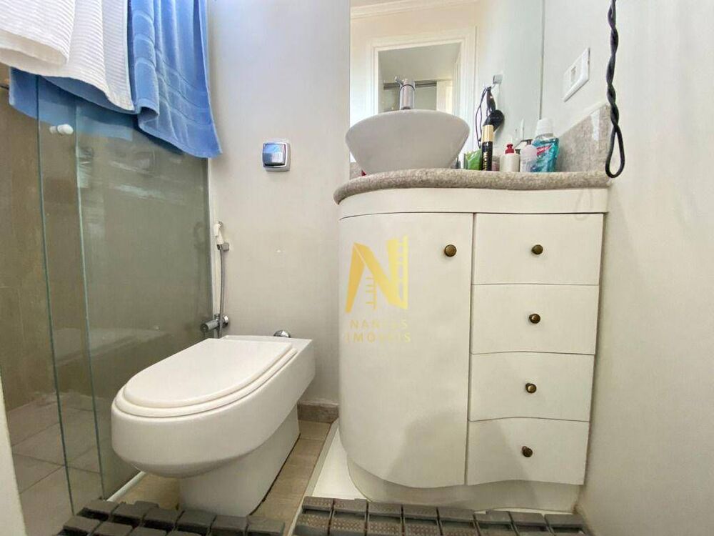 Casa, 5 quartos, 625 m² - Foto 7
