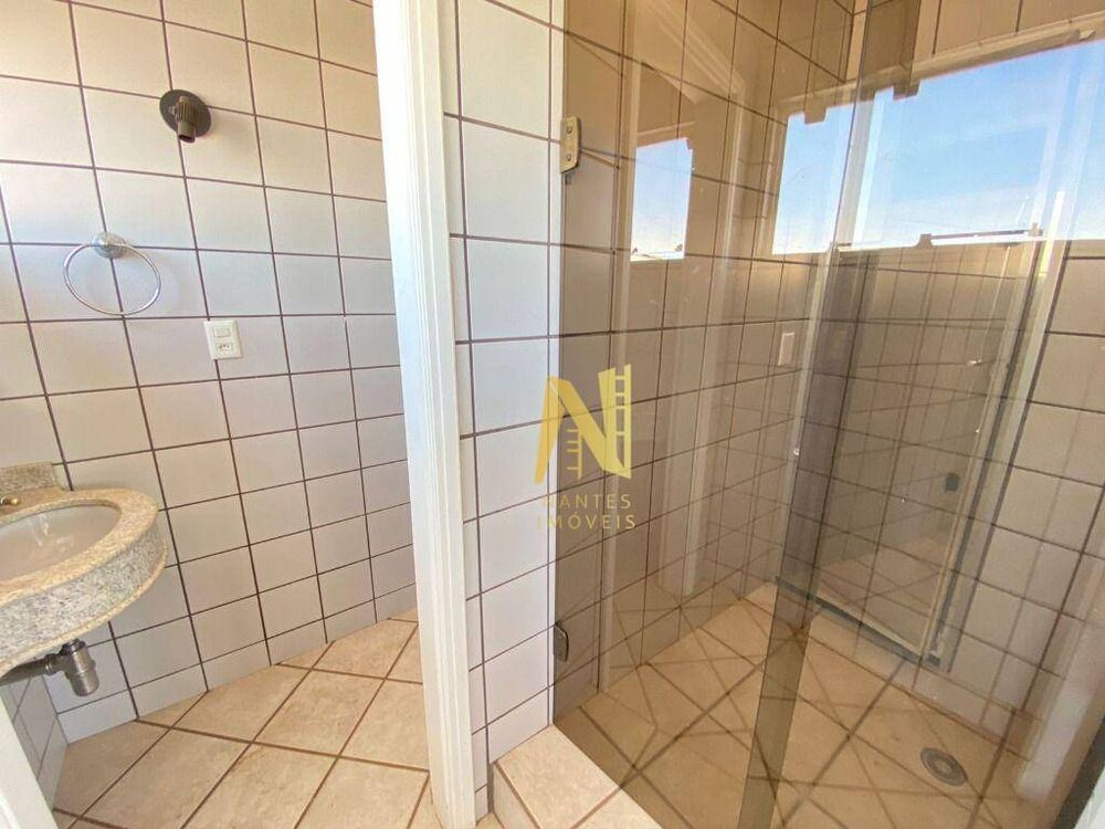 Casa, 5 quartos, 625 m² - Foto 13
