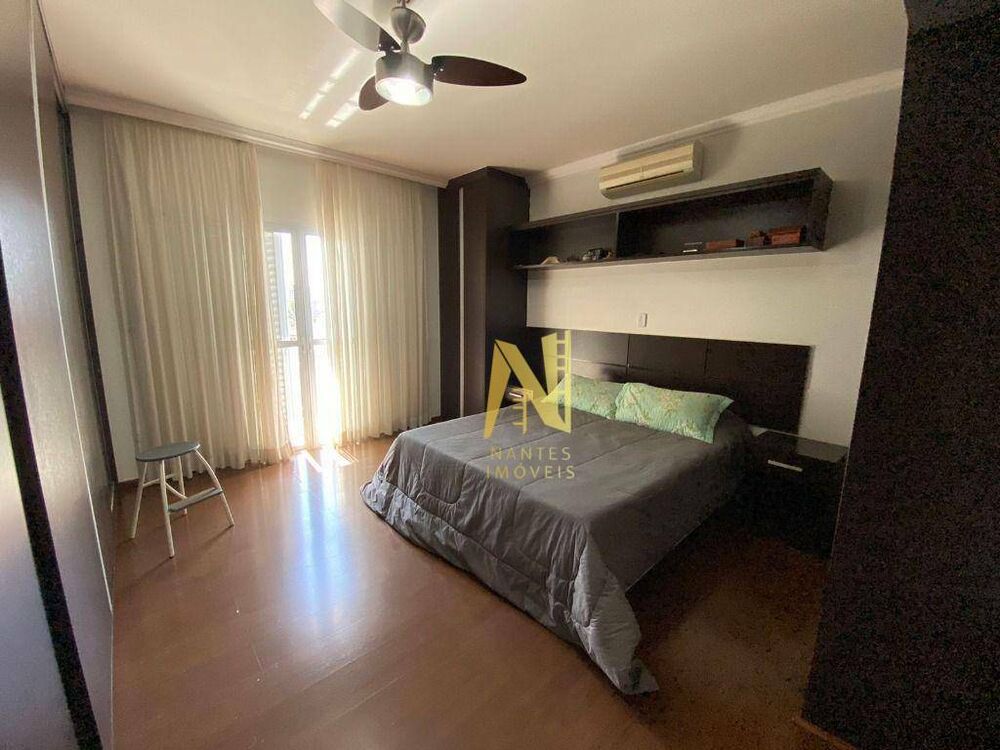 Casa, 5 quartos, 625 m² - Foto 15