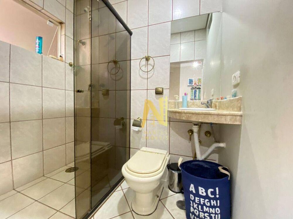 Casa, 5 quartos, 625 m² - Foto 3
