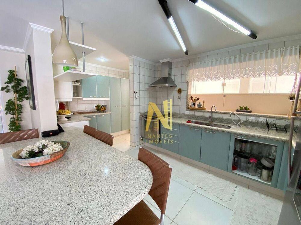 Casa, 5 quartos, 625 m² - Foto 11