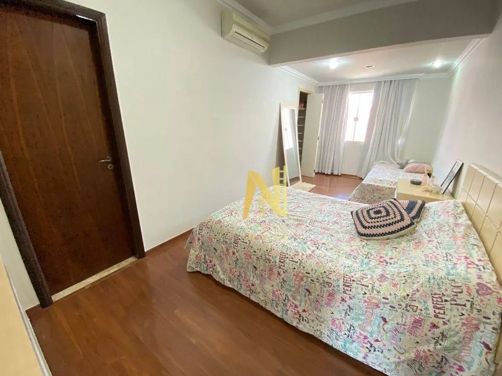 Casa, 5 quartos, 625 m² - Foto 21