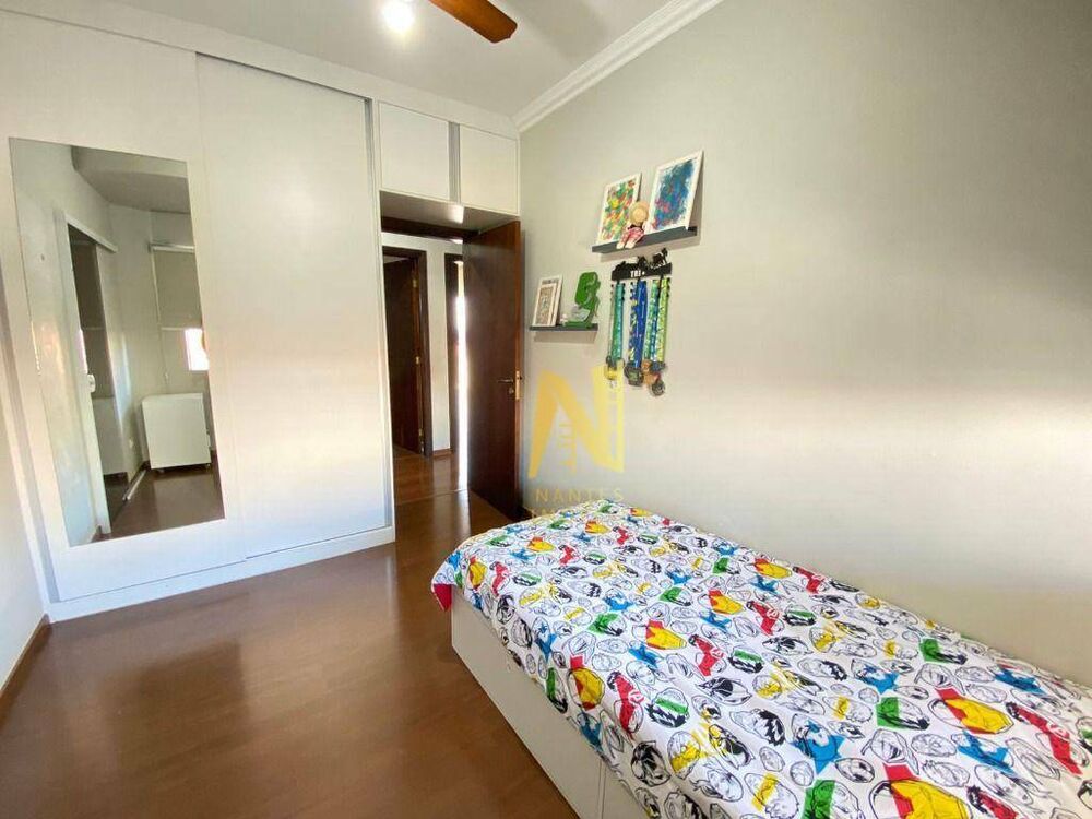 Casa, 5 quartos, 625 m² - Foto 32