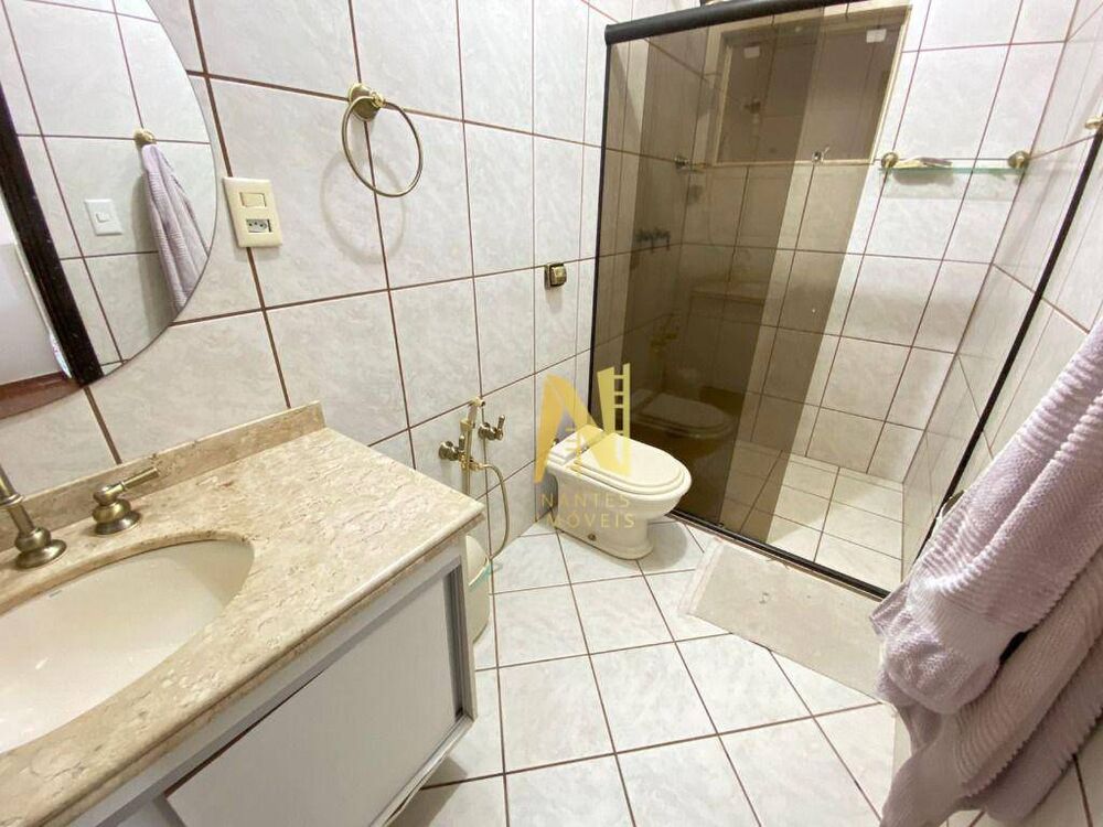 Casa, 5 quartos, 625 m² - Foto 4